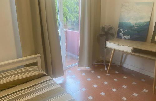 El RINCON GRATO - Foto 11