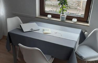 Haus Storck - Foto 10