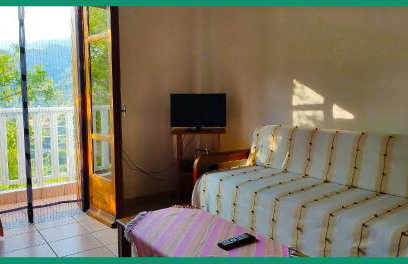 Kampos View Ikaria - Photo 22