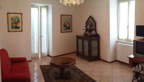 Casa della Nonna 2 - Foto 4