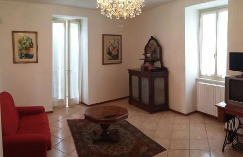 Casa della Nonna 2 - Foto 4