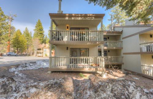 Kings Beach Bliss - Foto 28