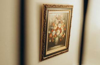 Hotel Restaurante Doña Anita - Foto 19