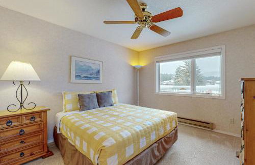 Golfer's Villa - Photo 14