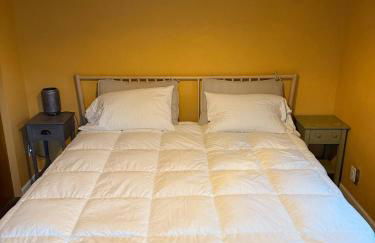 Albuquerque Gem Cozy, Central Full of Charm - Foto 7