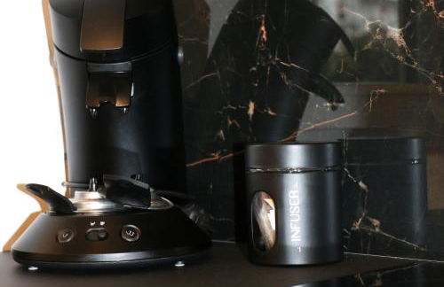 O2M Aix les bains - Foto 23