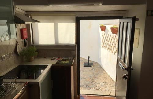 Casa da Avó Tina - Apartamento - Foto 12