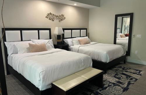 Doral Pool 404 by Wave Properties - Foto 11