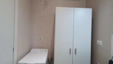 Gambara Metro Apartment Milano - Foto 5