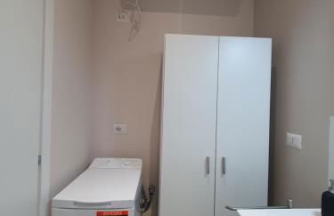 Gambara Metro Apartment Milano - Foto 5