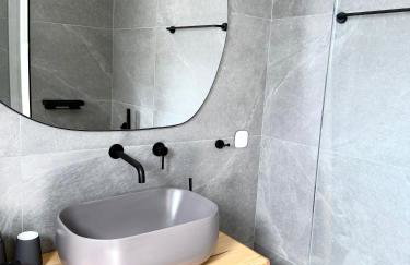 PETRA Luxury Villas - Foto 39