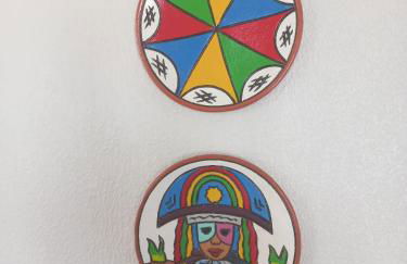 Residencial Olinda de Boipeba - Foto 21