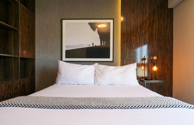 w Splendid 3BR in Barranco - Photo 5