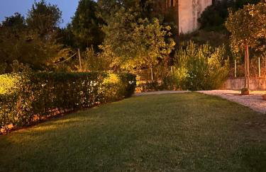 La Casa Tzortzina - Foto 20