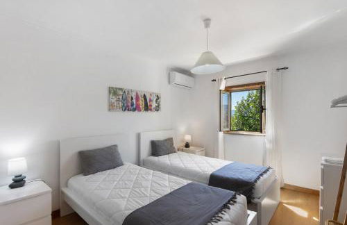 Casa do Valado - Foto 20