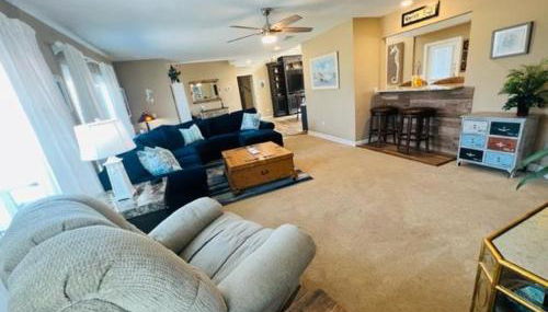 Beach Dream - Foto 5