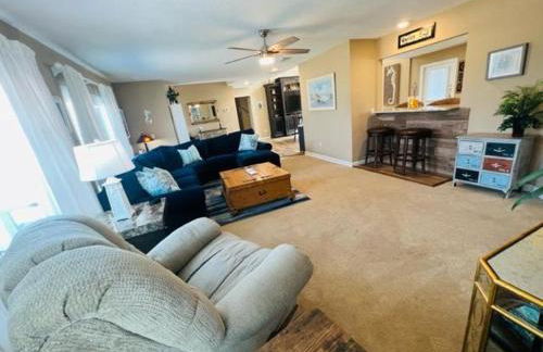 Beach Dream - Foto 5