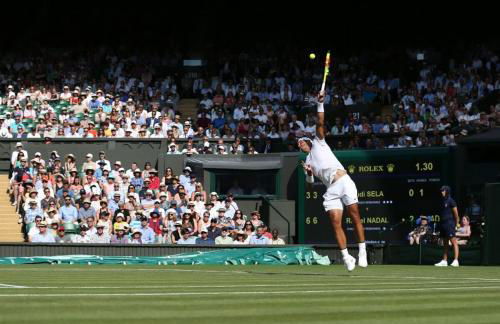 City Service Lets - Ground Floor 2 Bed Apartment in Cheam Village with Free Parking and Easy London Access - Foto 11