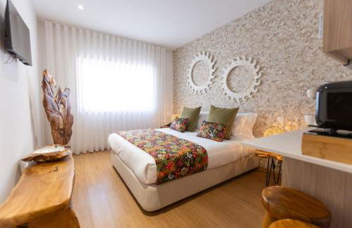 Estrelas do Douro - Photo 79