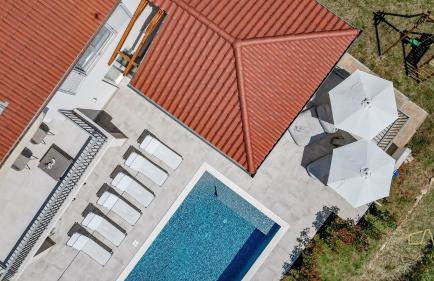 Villa Palma - Foto 32