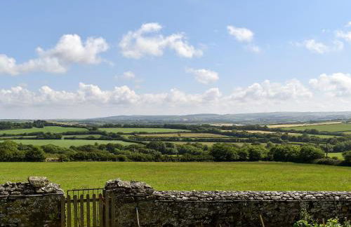 Stable Cottage - Uk12088 - Foto 10