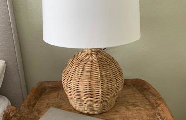 SAN BENITO LA CASA DE MIS ABUELOS - Foto 33