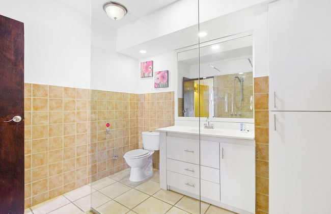 Mexican Style Villa With Private Pool, Free Utilities - Foto 32