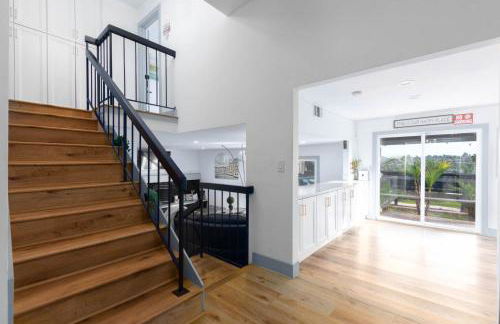 La mesa Hillside escape - Foto 21