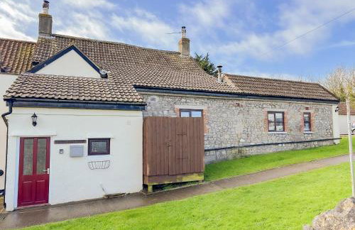 Cosy Coastal Retreat-Dog Friendly - Foto 15