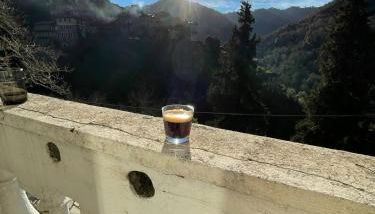 Casale in campagna ristrutturato - Foto 3