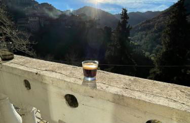 Casale in campagna ristrutturato - Foto 3