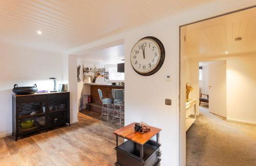 Harley in der Heide - Foto 8