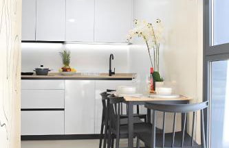 Pepe Lux Ático centro de Málaga - Photo 7