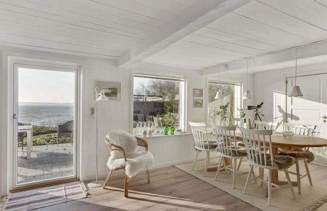 "Ose" - 50m from the sea - Foto 32