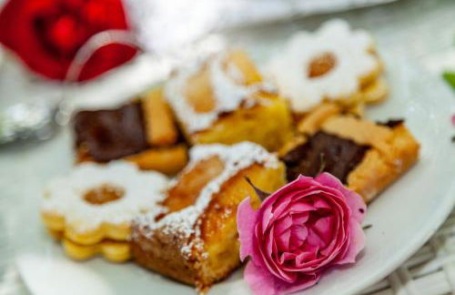 Casa Saltara - Foto 21