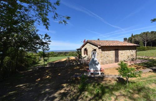 CASE&COLLINE Casa Giulia - Foto 34