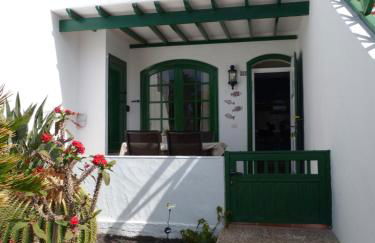 Lanzarote Beach House 1 - Foto 22