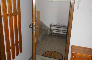 Apartamenty Nad Wisłą - Foto 47