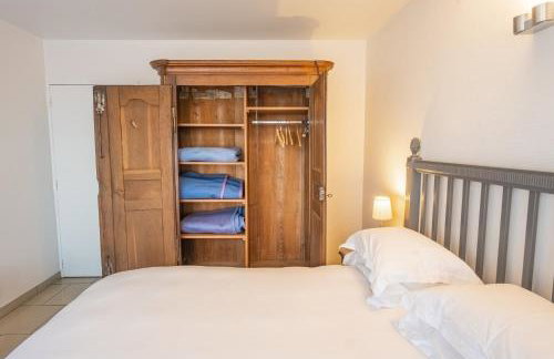 Appartement Mozart - Foto 35