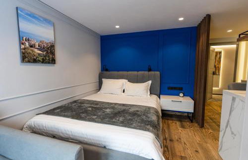 Apartments DREAM - Foto 35