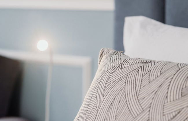 Relais Il Mignano - Foto 47