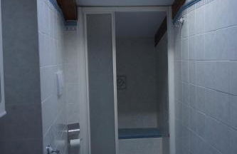 Casa Vacanze Nonno Aldo - Foto 20