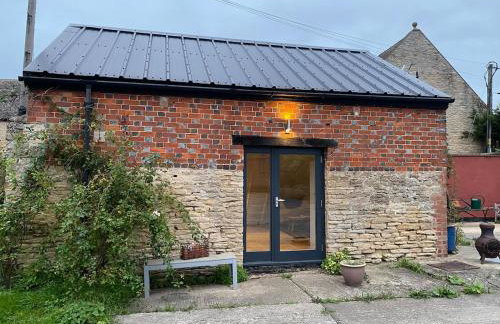 Guest house at Heathfield Park - Photo 7