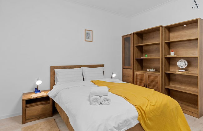 CES Studio - Foto 11