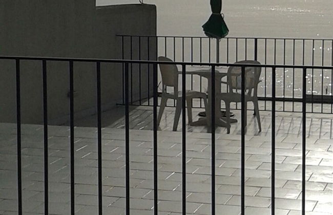 Nice Studio in the Historic Center - Foto 26