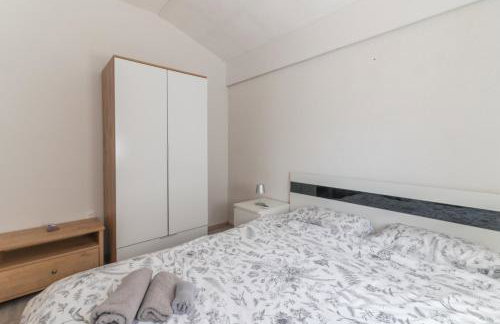 Studio Invita - Foto 6