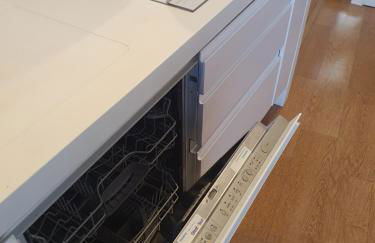 Nena loco - Photo 12