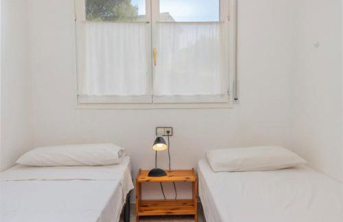 Casa Lago de Banyoles - Foto 12