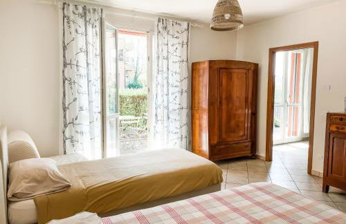 Agriturismo Familiare I Giardini del Lago - Foto 47