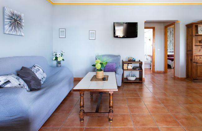 Villa Montemar - Photo 6